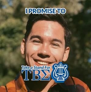 Meet your Posher, Kevin